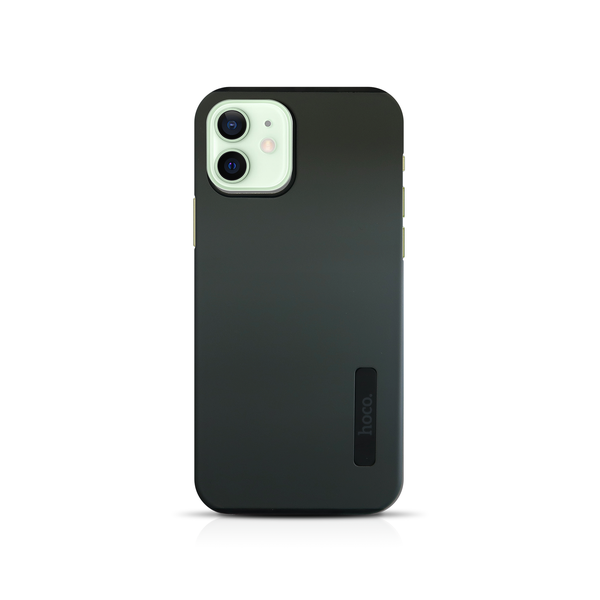 iPhone 12 Mini Case