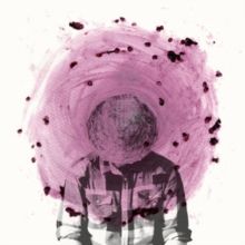 Blackberry (CD / Album)