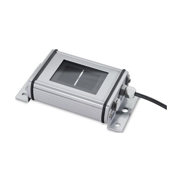 Solar Irradiance Sensor SI-I-420TC