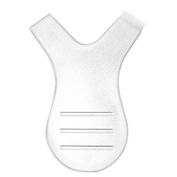 10 PCS- Y Comb For Lash Lift