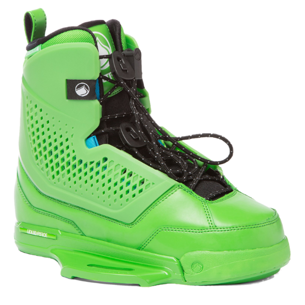 Liquid Force Ultra Bindings