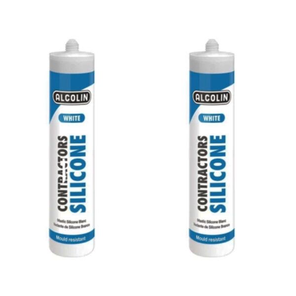 Thumbnail product image - 1