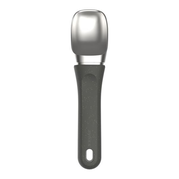 Zyliss | Ice Cream Scoop