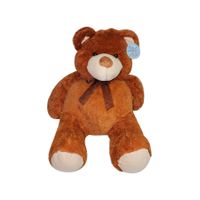 takealot teddy bears