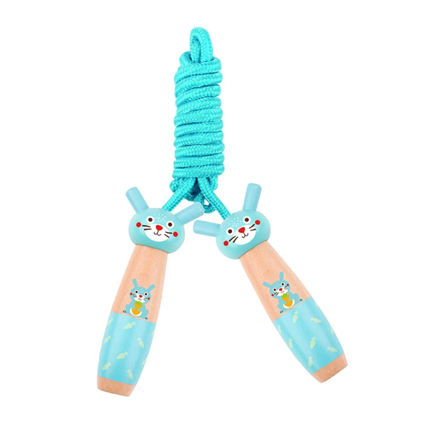 TookyToy Skipping Rope