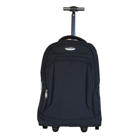 17 rolling backpack best sale