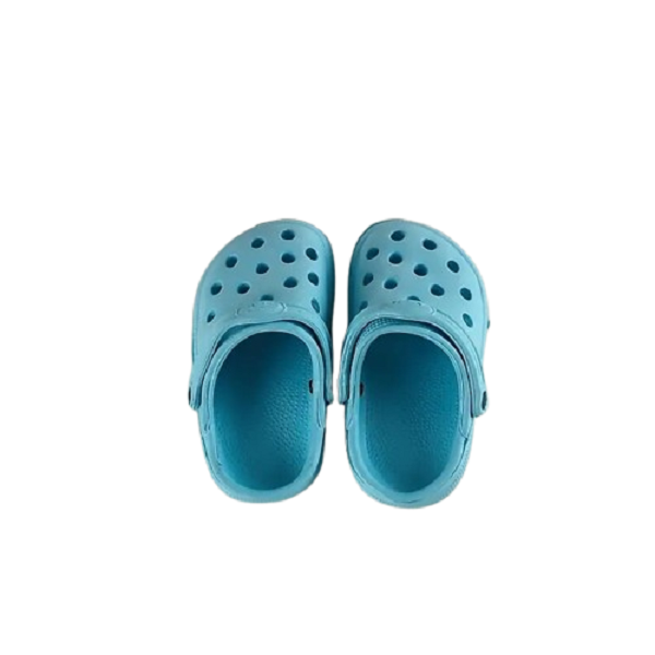 Breathable Pet Shoes for Cats &amp; Small Dog (1 Pair)