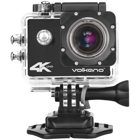 Thumbnail product image - 3