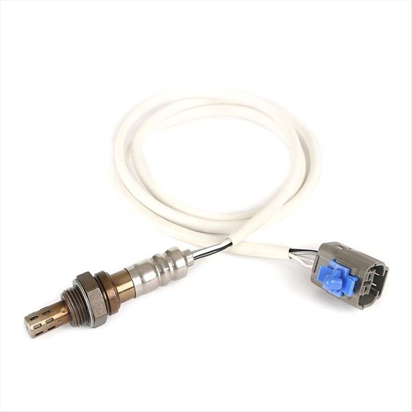 Rear Oxygen Sensor L36D-18-862 234-4044 L33M-18-861B Compatible with Mazda
