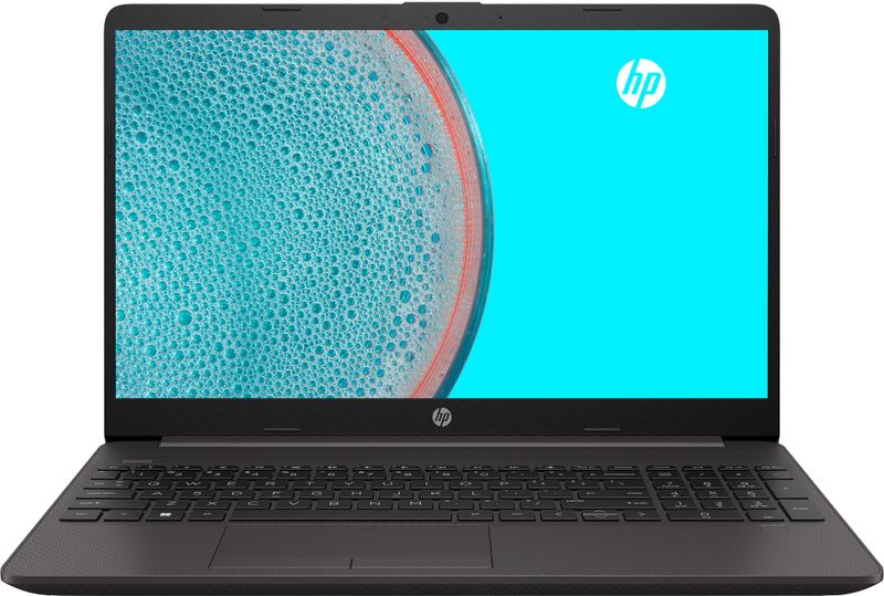 HP 250 G9 N4500 4GB RAM 240GB SSD 15.6" Notebook