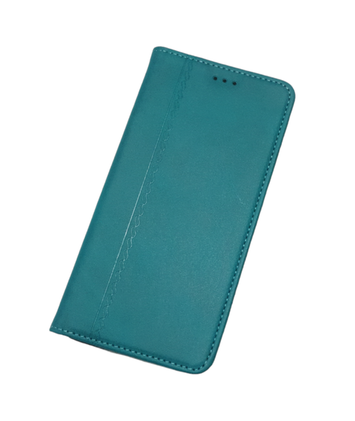 New Flip Magnetic Leather Cover for Samsung Galaxy A73(5G)