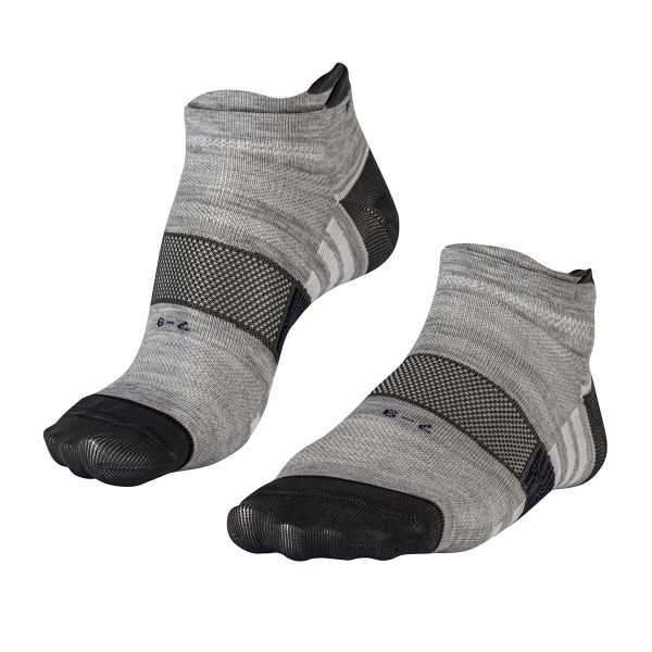 FALKE Hidden Dry Lite Performance Running Socks