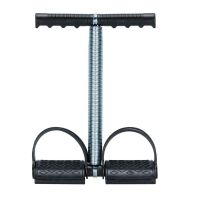 GetUp Beginners Portable PullUp PushUp Dip Rack Shop Today. Get it Tomorrow takealot