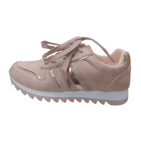 Takealot women's sale shoes