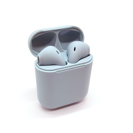 Apple outlet earphones takealot