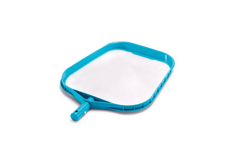 Intex Leaf Skimmer