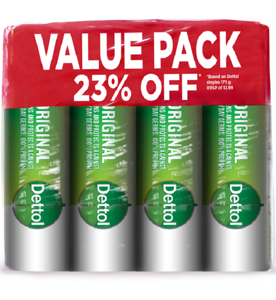 Thumbnail product image - 4