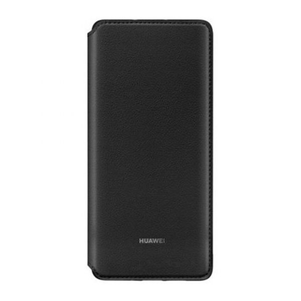Huawei Y9 Prime 2019 Wallet cover
