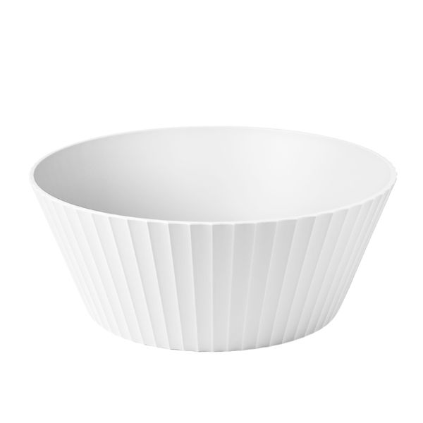 Blim Plus Nettuno Bowl Extra Large