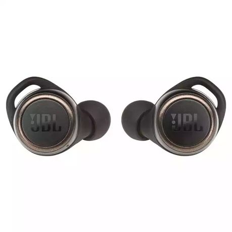 jbl wireless earphones takealot