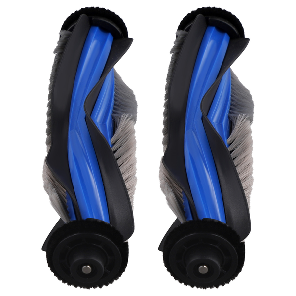 Compatible with Ecovacs Deebot T50 Pro Vacuum Cleaner Main Roller Brush