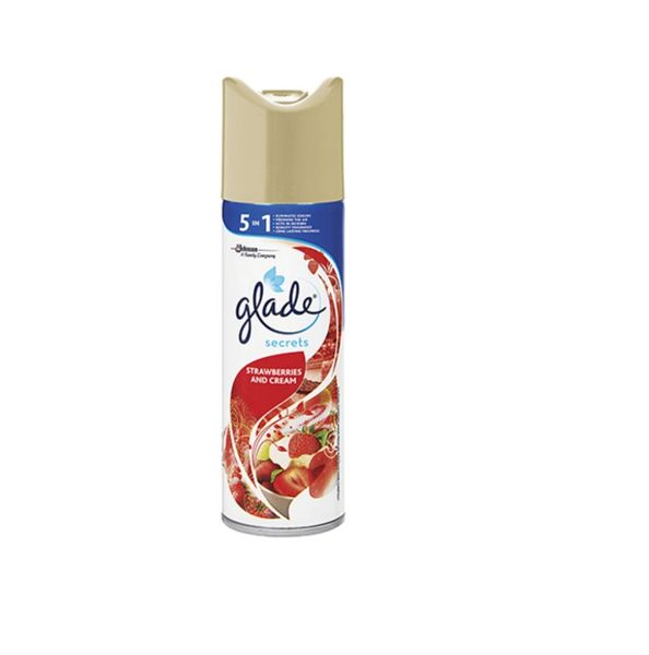 Thumbnail product image - 1