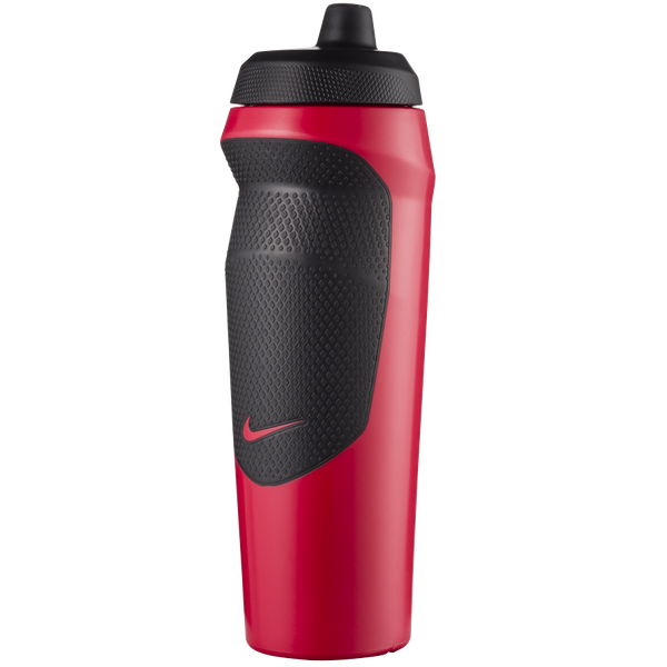 Nike Hypersport 20 Oz Bottle