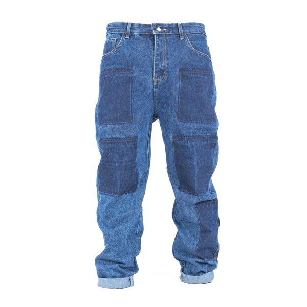 Thumbnail product image - 1