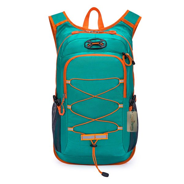 15L Lightweight Waterproof Sports/Cycling/Hiking Hydration Backpack