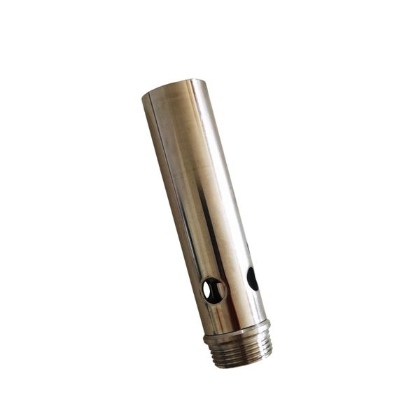 EF2300 Bubbling Fountain Nozzle DN25