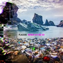 Never Let Me Go (CD / Album)