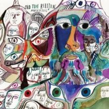 Musicking (CD / Album)