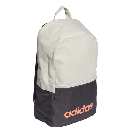 adidas linear classic daily backpack