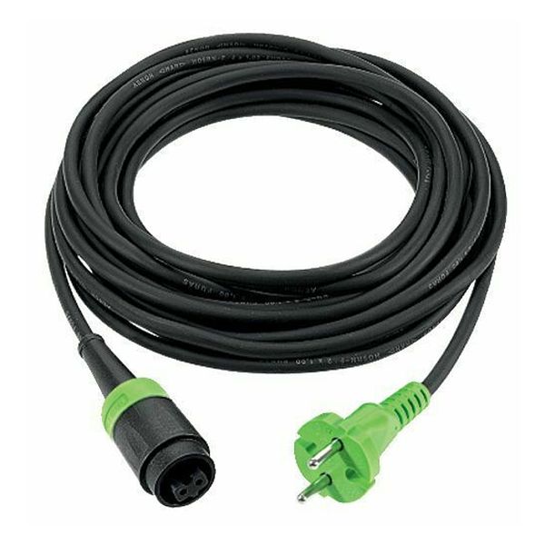 Festool - Plug It-Cable H05 Rn-F/10 500636