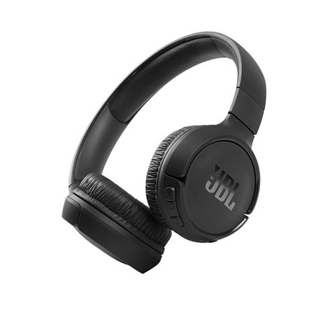 Jbl earphones shops takealot