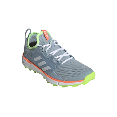 adidas trail shoes south africa
