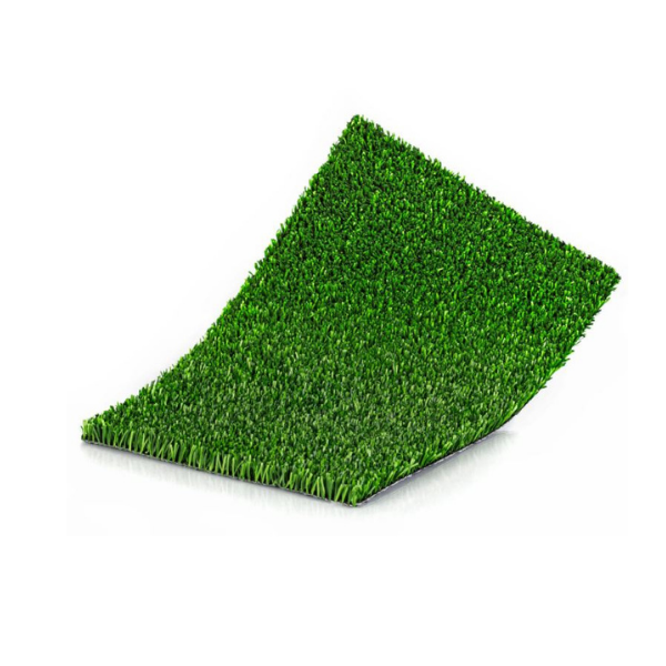 Artificial Grass Turfs Multi-functional High-Quality (Green)