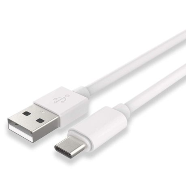 Replacement YESPLUS YS-830 3A USB TO Micro USB Cable