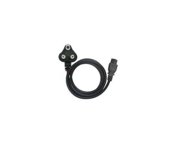 XF0537 Clover Power Cable