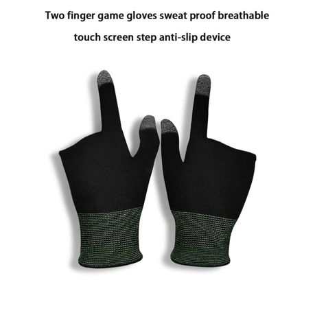 タッチするだけの優しい治療DVD8枚 「ZERO-G TOUCH」 /中井マサル ZERO