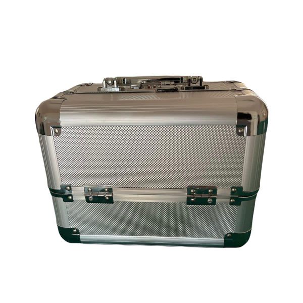 SD Beauty - Jewellery Box 007