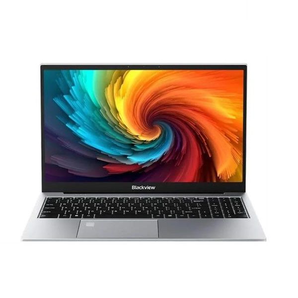 Blackview Acebook Notebook