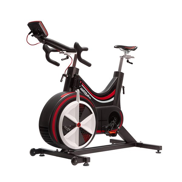 Wattbike Pro