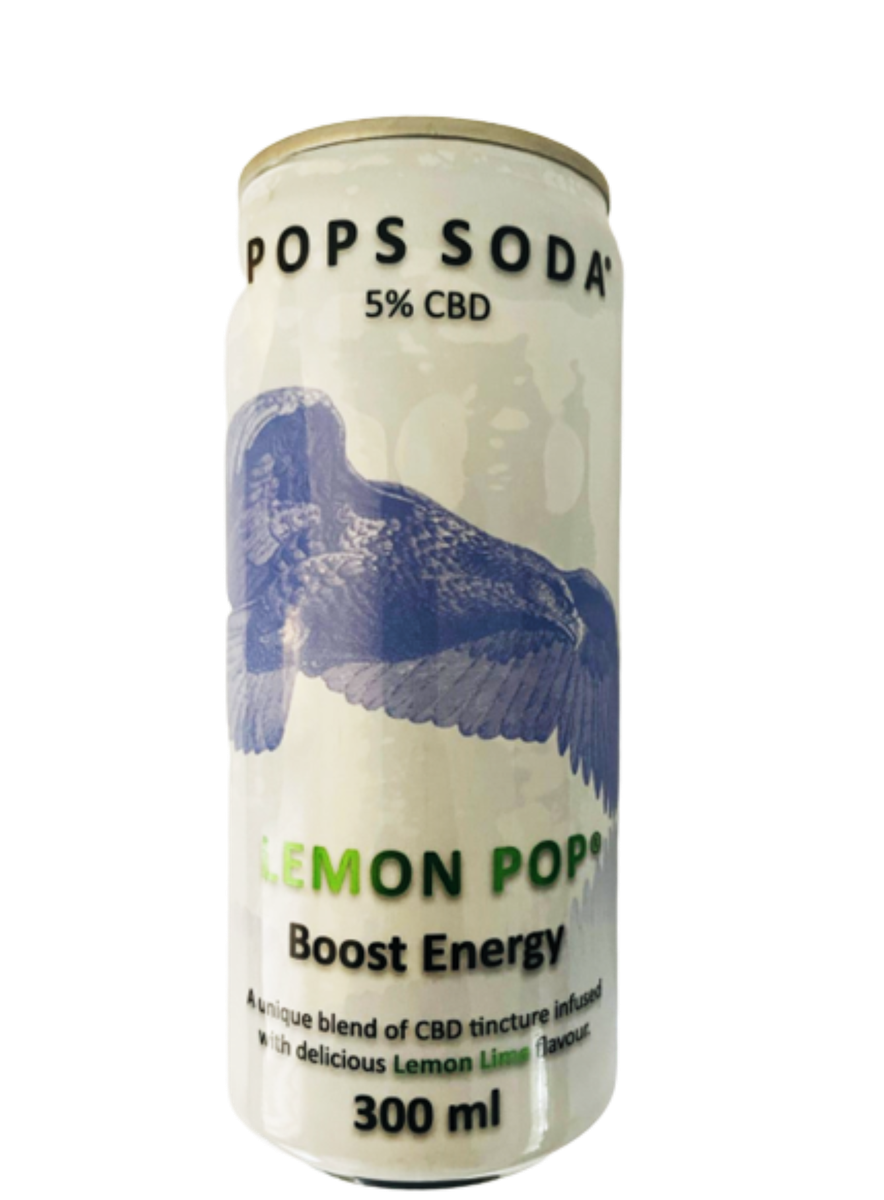 Lemon Pop Shop Today Get It Tomorrow Takealot
