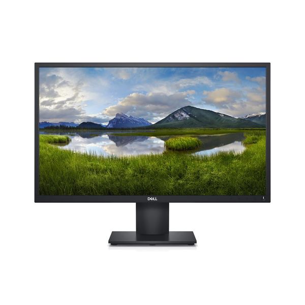 DELL E2420H 23.8" FHD IPS LED Monitor