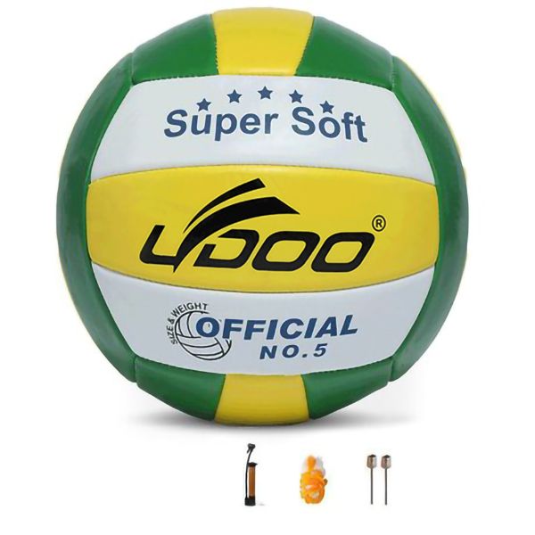 Volleyball No. 5 Training Volleyball