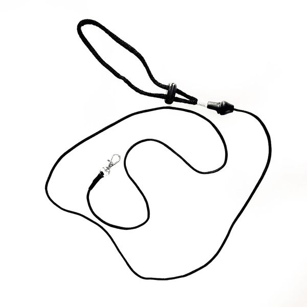 Bev’s Bird Boutique - Flightline Bird Leash