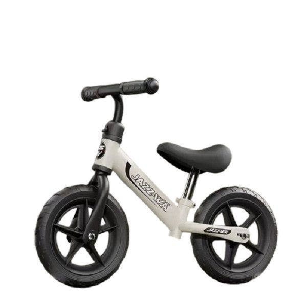 Lightweight Kids Balance Bike