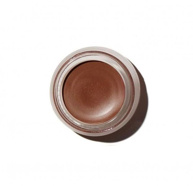 KKW Beauty - Lip Lacquer Pot (Toasty Brown)
