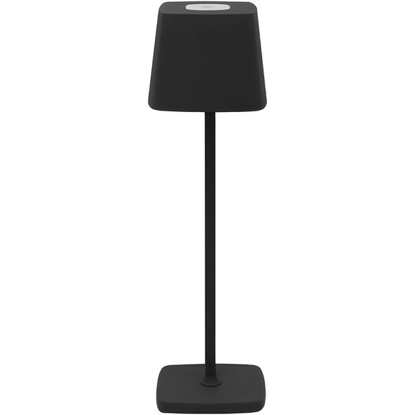 Thumbnail product image - 1